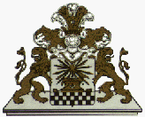 Arms of Svea Provinsialloge
