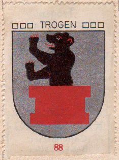 File:Trogen.hagch.jpg