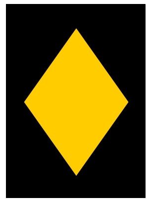 Coat of arms (crest) of the 226th Infantry Division, Wehrmacht