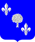 File:359th (Infantry) Regiment, US Army.png