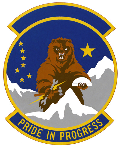 File:5099th Civil Engineer Squadron, US Air Force.png