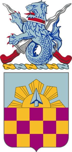 706th Support Battalion, US Army.png