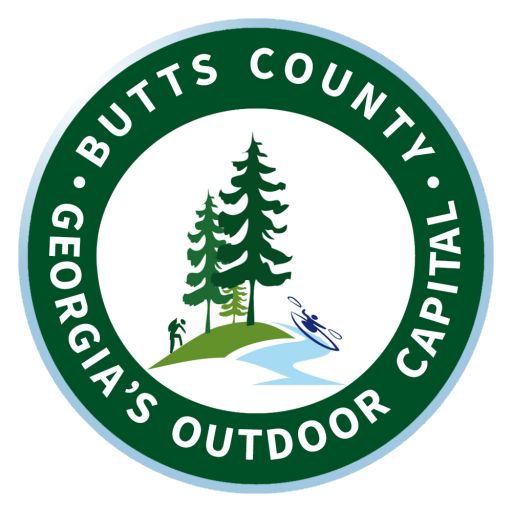 File:Butts County.jpg