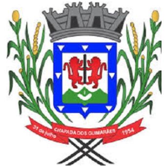 File:Chapada dos Guimarães.jpg