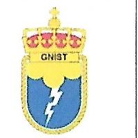 File:Fast Missile Boat KNM Gnist, Norwegian Navy.jpg