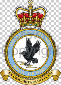 File:Intelligence Branch, Royal Air Force.jpg