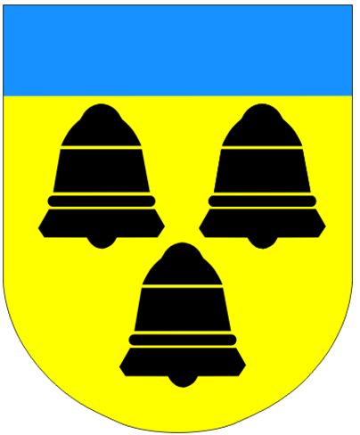 Arms of Kasepää