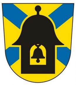Arms of Kõo