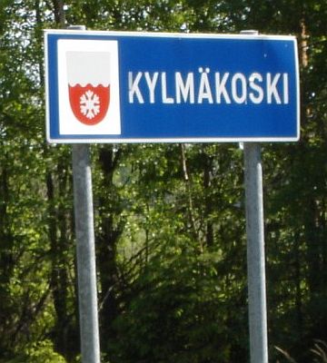 File:Kylmakoski1.jpg