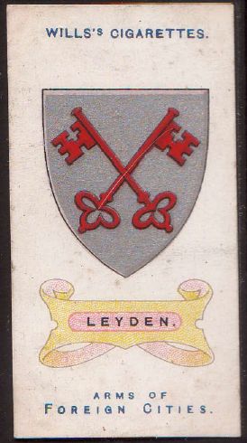 Leyden.wfc.jpg