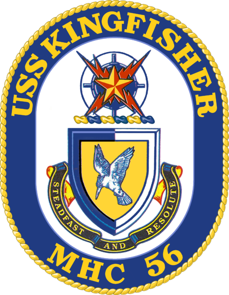 File:Mine Hunter USS Kingfisher (MHC-56).png