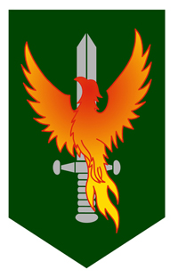 File:Operational Support Command Land, Netherlands Army.jpg