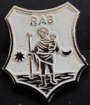 Rab3.pin.jpg