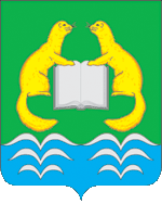 Arms (crest) of Rodniki