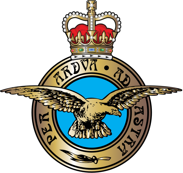 File:Royal Air Force (RAF).png