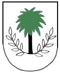 Wappen von Tröbitz/Arms (crest) of Tröbitz