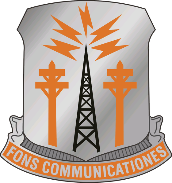 File:17th Signal Battalion, US Army1.png