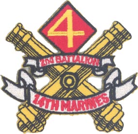 File:2nd Battalion, 14th Marines, USMC.jpg