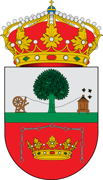 File:Alberca.png