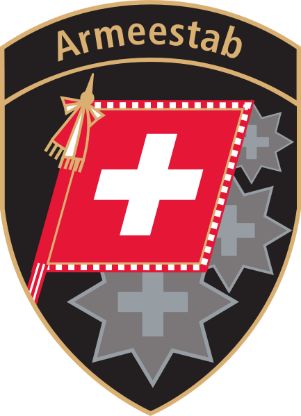 File:Armed Forces Staff, Switzerland.png