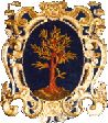 Stemma di Castenedolo/Arms (crest) of Castenedolo