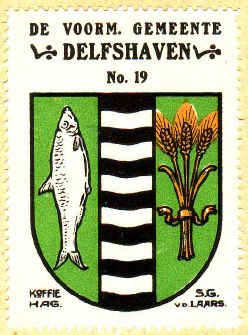 File:Delfshaven.hag.jpg