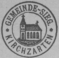 File:Kirchzarten1892.jpg