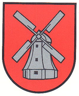 File:Lubberst.jpg