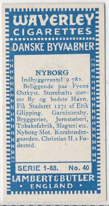 File:Nyborg.bv1.jpg