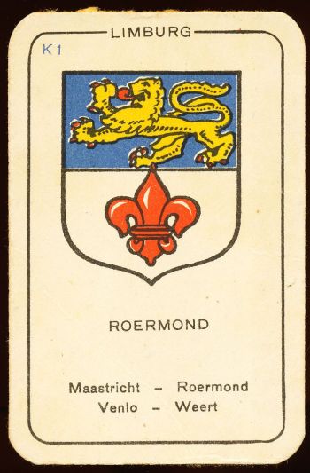 File:Roermond.swk.jpg