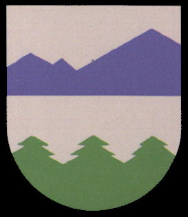 Arms of Storuman