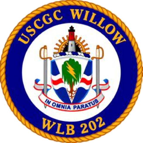 File:USCGC Willow (WLB-202).png