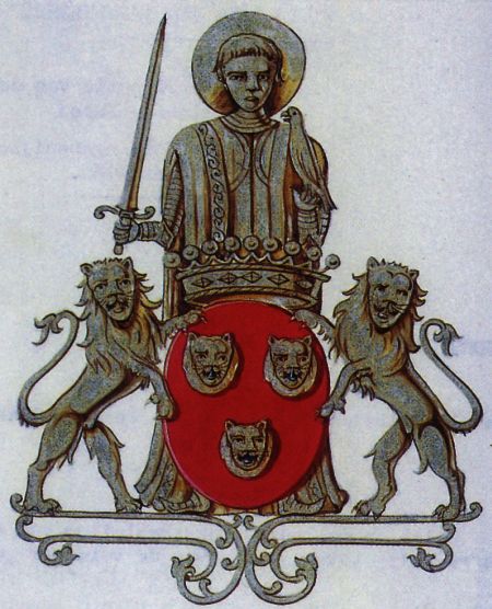 Wapen van Westrozebeke/Coat of arms (crest) of Westrozebeke