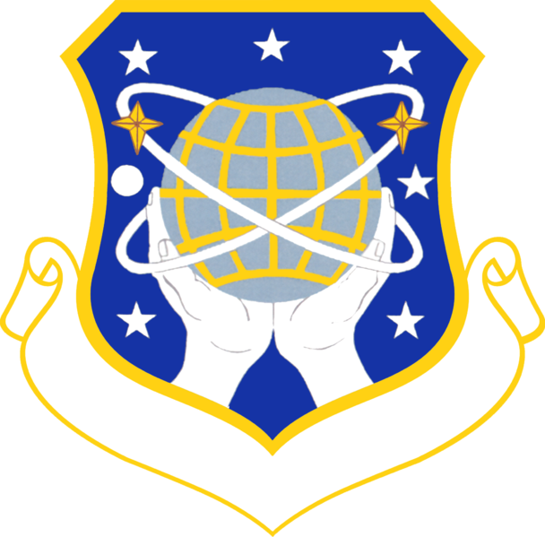 File:1003rd Space Support Group, US Air Force.png