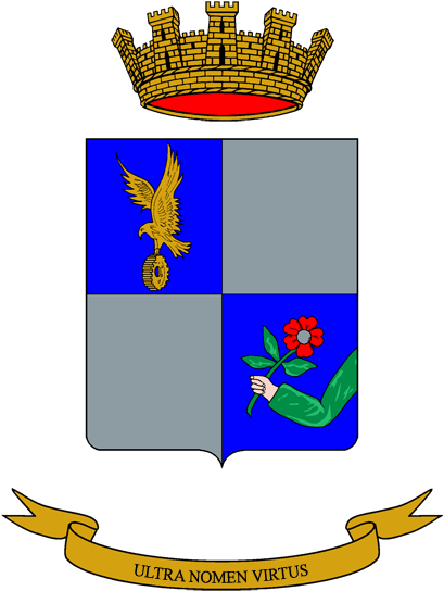 File:1st Army Aviation Support Regiment Idra, Italian Army.png