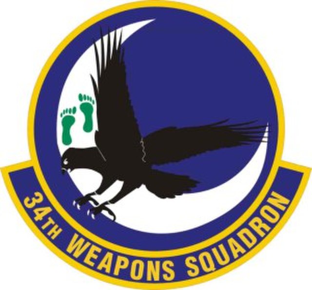 File:34th Weapons Squadron, US Air Force.jpg