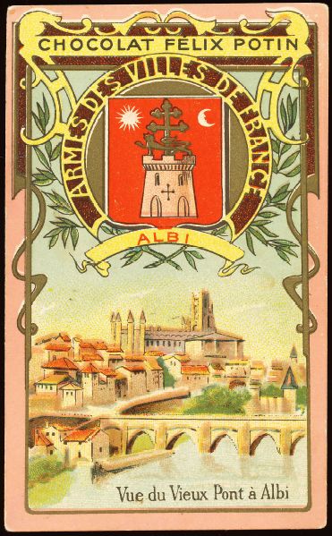 File:Albi.fp.jpg