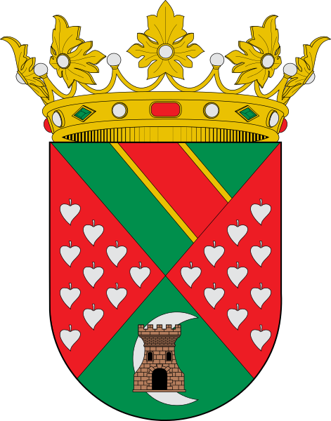 File:Cañete (Cuenca).png