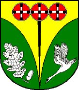 Wappen von Eichstädt/Arms (crest) of Eichstädt