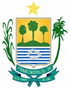 Arms (crest) of Francinópolis