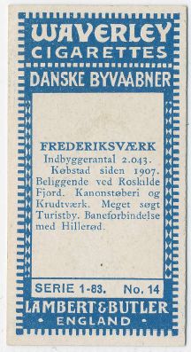 File:Frederiksvaerk.bv1.jpg