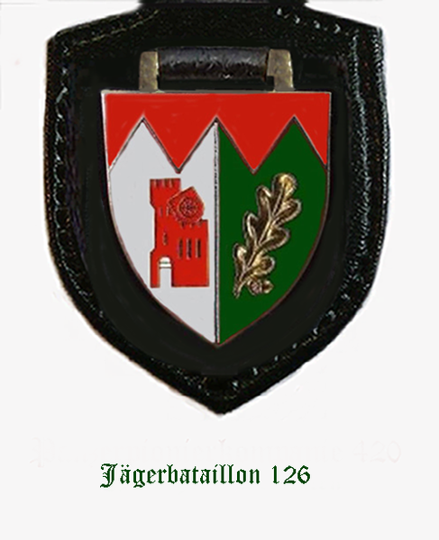 File:Jaeger Battalion 126, German Army.png