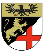 Wappen von Kisselbach/Arms (crest) of Kisselbach