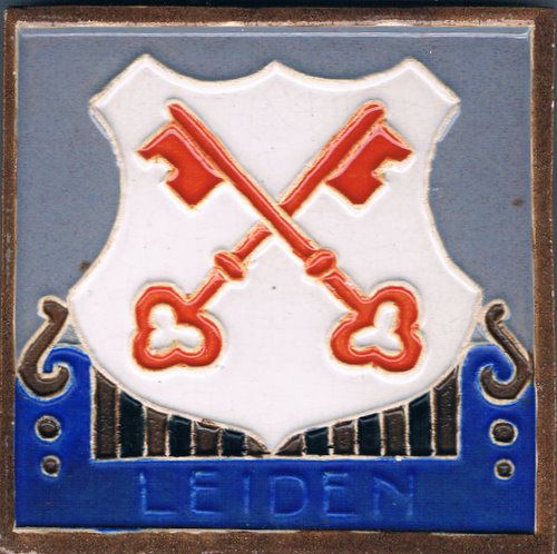 File:Leiden1.tile.jpg