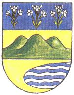 Coat of arms (crest) of Luquillo