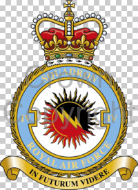 File:No 4 Squadron, Royal Air Force1.jpg