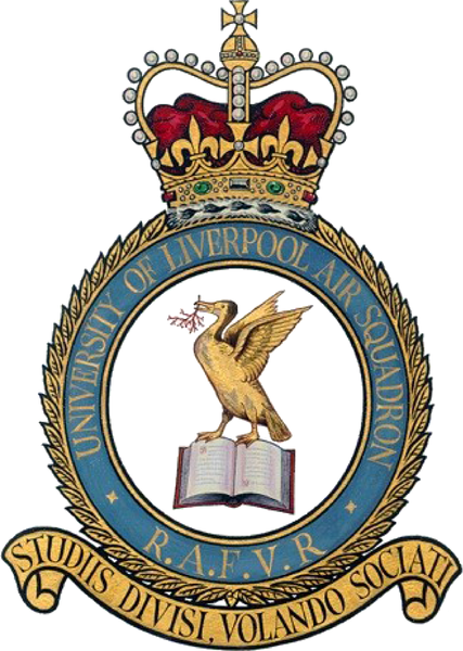 File:University of Liverpool Air Squadron, Royal Air Force Volunteer Reserve.png