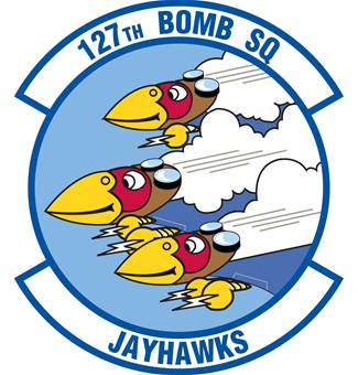 File:127th Bombardment Squadron, US Air Force.jpg