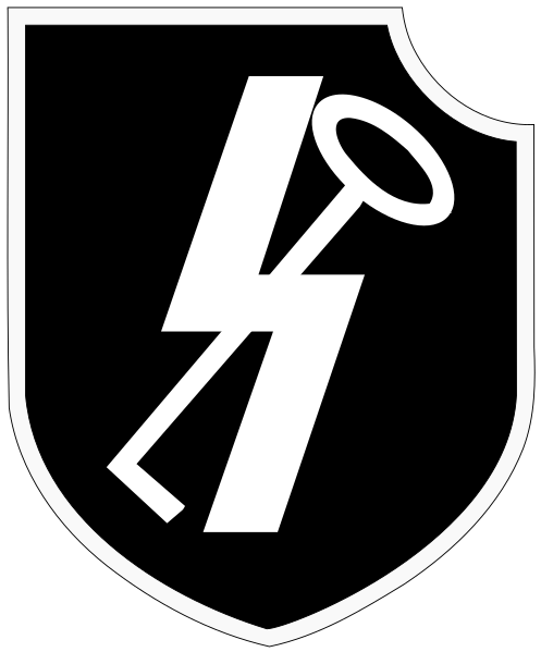 File:12th SS Armoured Division Hitlerjugend.png