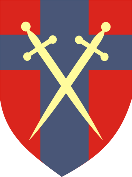 File:21st Army Group, British Army.png